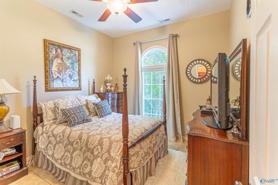 Southside--Lakefront Home!! This stunning waterfront home is - photo 33