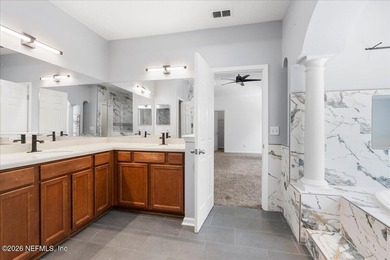 JUST WOW! Here is your chance to own one of the biggest homes in - photo 33