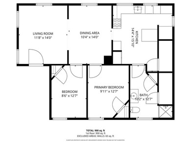 Location is everything in Newport and this unit puts you right - photo 33