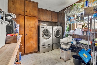 Nice one-owner home on 13.39 clear acres with many outbuildings - photo 34