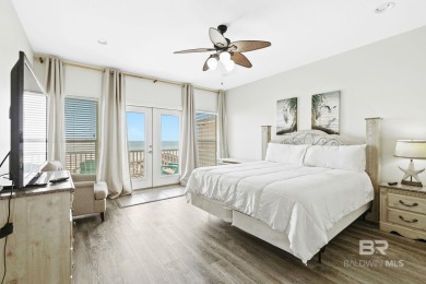 Located in the desirable West Beach area of Gulf Shores, the - photo 34