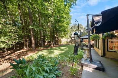 Welcome to this charming European-style home tucked away on a - photo 34