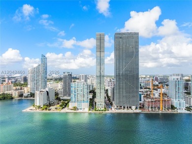 Edgewater's most exclusive boutique development. Only 94 - photo 34