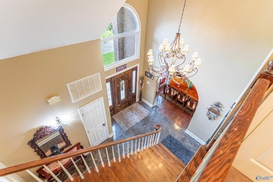 Southside--Lakefront Home!! This stunning waterfront home is - photo 34