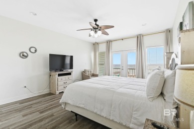 Located in the desirable West Beach area of Gulf Shores, the - photo 35