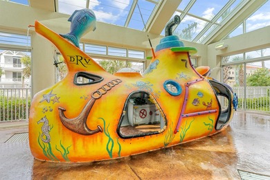 Welcome to Dunes Village Resort, perfectly situated at the end