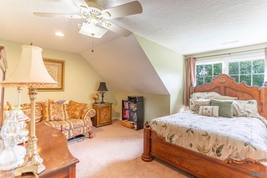 Southside--Lakefront Home!! This stunning waterfront home is - photo 35