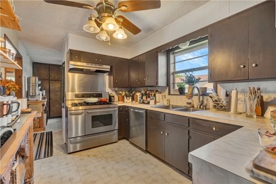Nice one-owner home on 13.39 clear acres with many outbuildings - photo 36