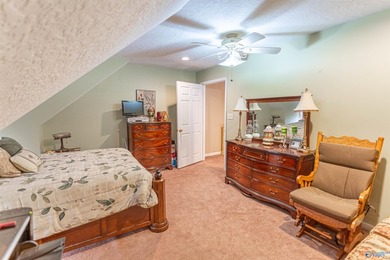 Southside--Lakefront Home!! This stunning waterfront home is - photo 36
