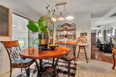 Nice one-owner home on 13.39 clear acres with many outbuildings - photo 37