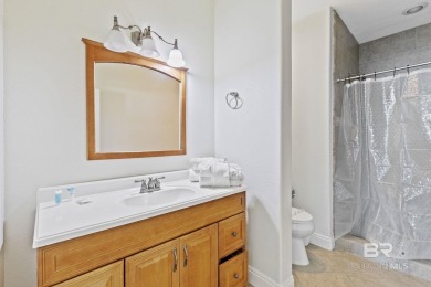Located in the desirable West Beach area of Gulf Shores, the - photo 37