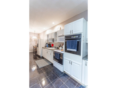 Southside--Lakefront Home!! This stunning waterfront home is - photo 37