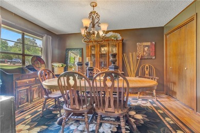 Nice one-owner home on 13.39 clear acres with many outbuildings - photo 38