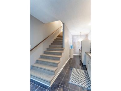 Southside--Lakefront Home!! This stunning waterfront home is - photo 38