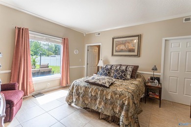 Southside--Lakefront Home!! This stunning waterfront home is - photo 39