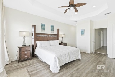 Located in the desirable West Beach area of Gulf Shores, the - photo 40