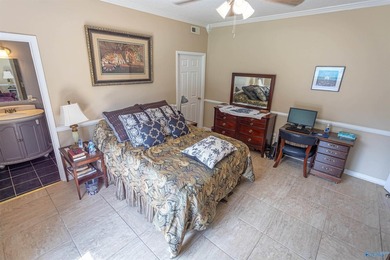 Southside--Lakefront Home!! This stunning waterfront home is - photo 40