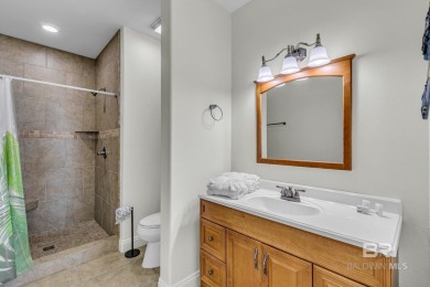 Located in the desirable West Beach area of Gulf Shores, the - photo 41