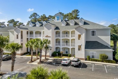 Lake Condo For Sale in Myrtle Beach, South Carolina