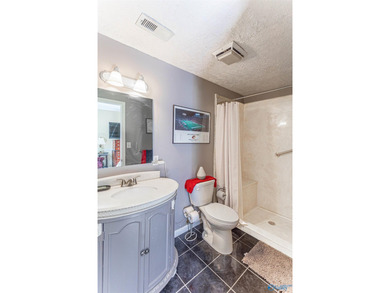 Southside--Lakefront Home!! This stunning waterfront home is - photo 41