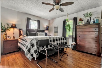 Nice one-owner home on 13.39 clear acres with many outbuildings - photo 42