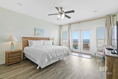 Located in the desirable West Beach area of Gulf Shores, the - photo 42