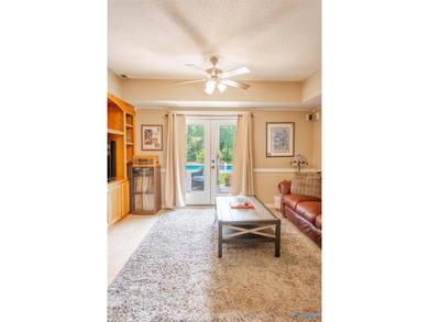 Southside--Lakefront Home!! This stunning waterfront home is - photo 43