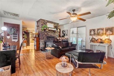 Nice one-owner home on 13.39 clear acres with many outbuildings - photo 44