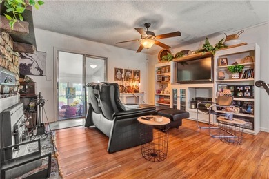 Nice one-owner home on 13.39 clear acres with many outbuildings - photo 45