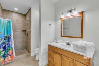Located in the desirable West Beach area of Gulf Shores, the - photo 45