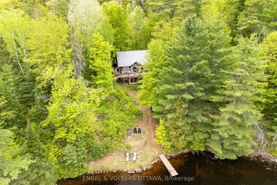 Tucked away at the end of a quiet lane on Centennial Lake, 176 - photo 5