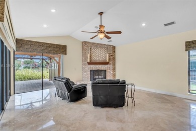 Nearly 1/2-Acre Waterfront Estate on a Premier Cul-de-Sac Lot - photo 45