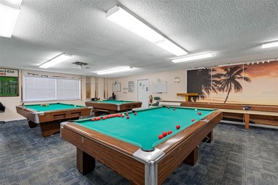 Welcome to waterfront living at its finest in the sought-after - photo 45