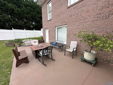 Southside--Lakefront Home!! This stunning waterfront home is - photo 45