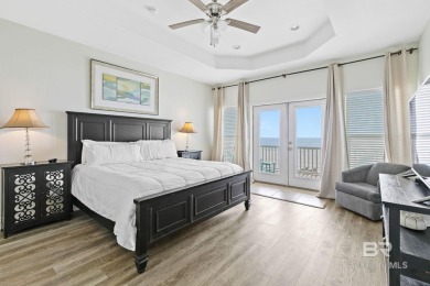 Located in the desirable West Beach area of Gulf Shores, the - photo 46