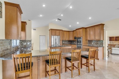 Nearly 1/2-Acre Waterfront Estate on a Premier Cul-de-Sac Lot - photo 46