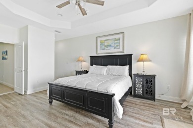 Located in the desirable West Beach area of Gulf Shores, the - photo 47