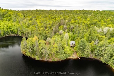 Tucked away at the end of a quiet lane on Centennial Lake, 176 - photo 7