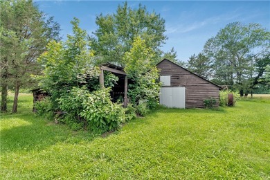 Nice one-owner home on 13.39 clear acres with many outbuildings - photo 48