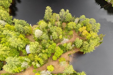 Tucked away at the end of a quiet lane on Centennial Lake, 176 - photo 8