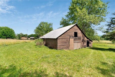 Nice one-owner home on 13.39 clear acres with many outbuildings - photo 49