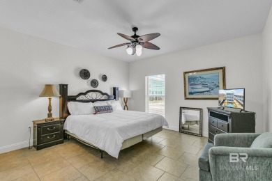 Located in the desirable West Beach area of Gulf Shores, the - photo 49