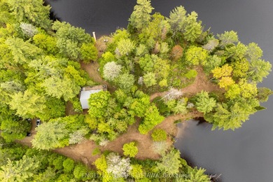 Tucked away at the end of a quiet lane on Centennial Lake, 176 - photo 9