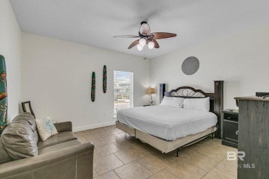 Located in the desirable West Beach area of Gulf Shores, the - photo 50