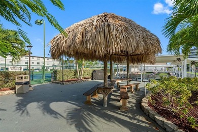 Welcome to waterfront living at its finest in the sought-after - photo 50