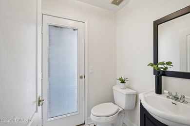 Nestled at the end of a quiet cul-de-sac, this waterfront home - photo 50