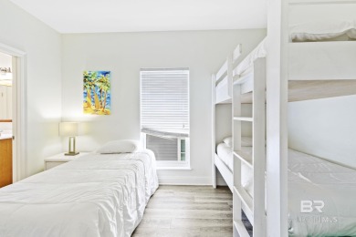 Located in the desirable West Beach area of Gulf Shores, the - photo 51