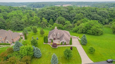 Lake Home Sale Pending in Cedar Lake, Indiana