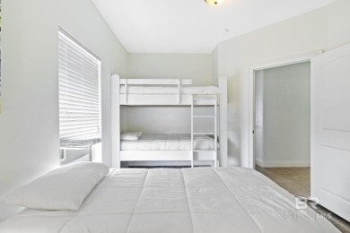 Located in the desirable West Beach area of Gulf Shores, the - photo 52