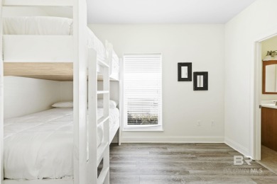 Located in the desirable West Beach area of Gulf Shores, the - photo 54